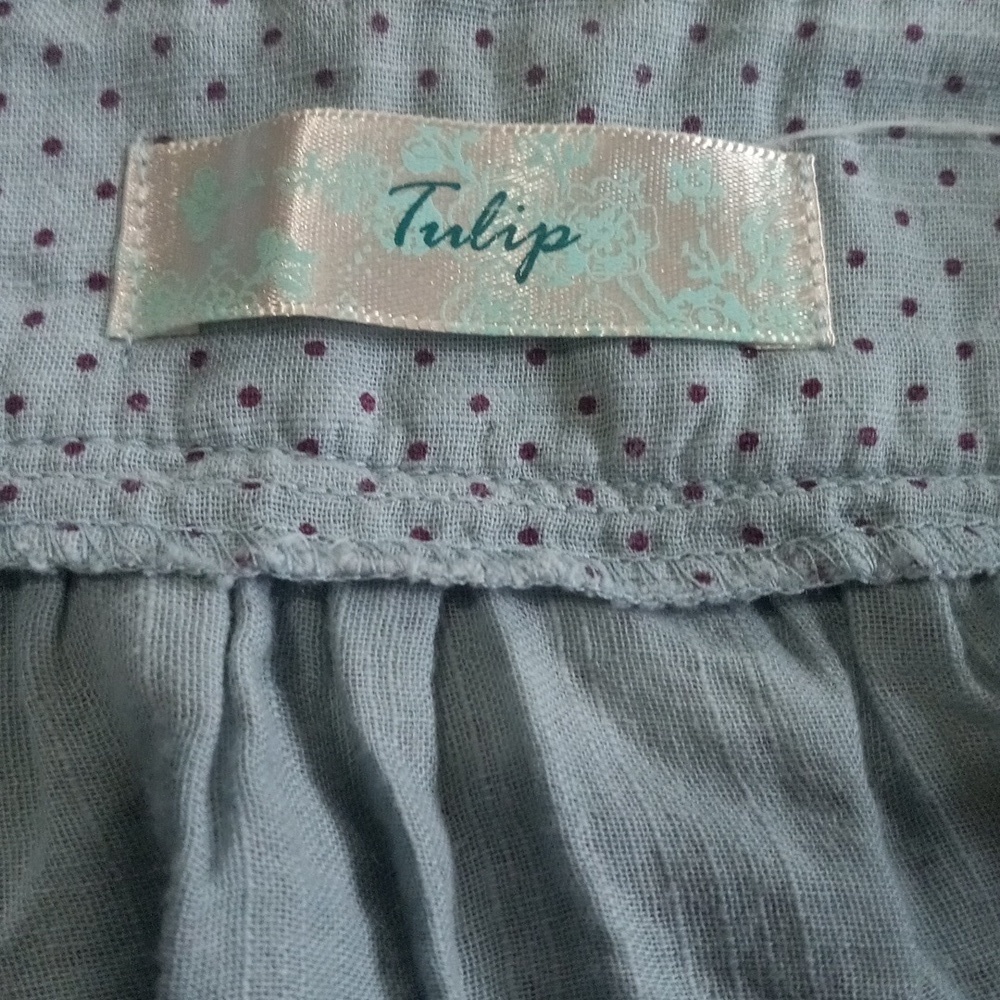 Mini Skirt Bundle (4) Size XS/Small Mixed Brands - Picture 12 of 16